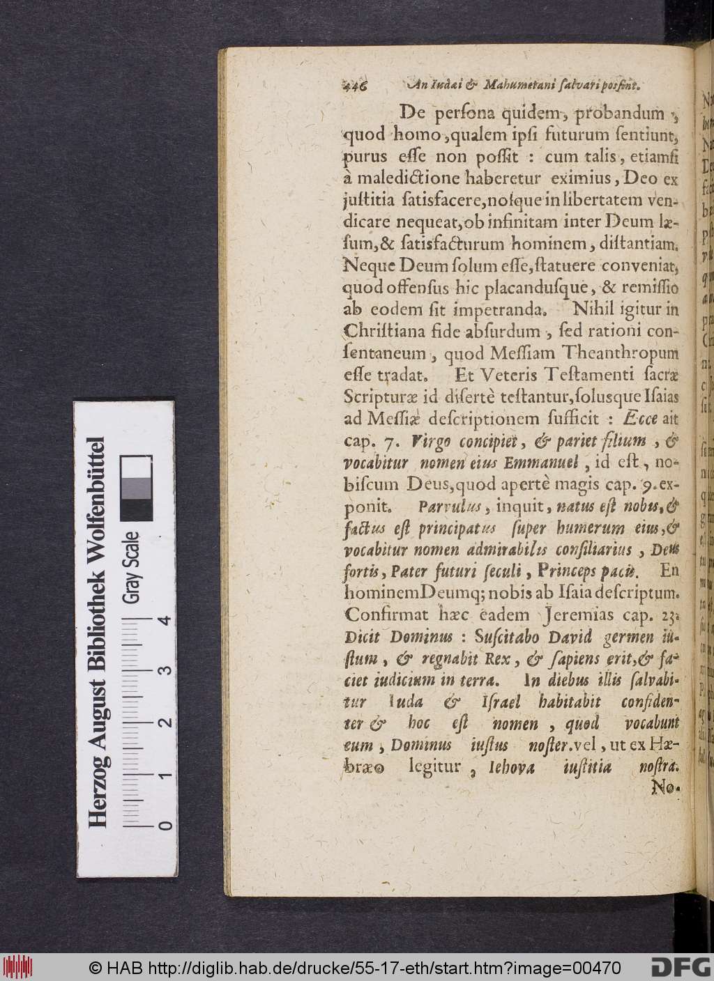 http://diglib.hab.de/drucke/55-17-eth/00470.jpg