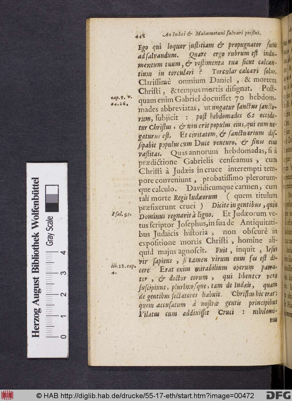 http://diglib.hab.de/drucke/55-17-eth/00472.jpg