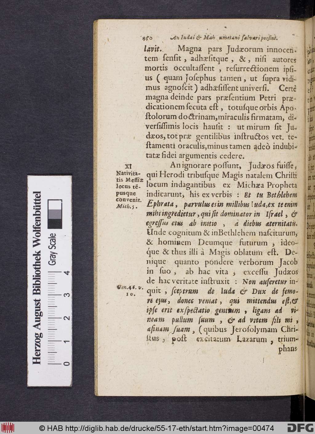 http://diglib.hab.de/drucke/55-17-eth/00474.jpg