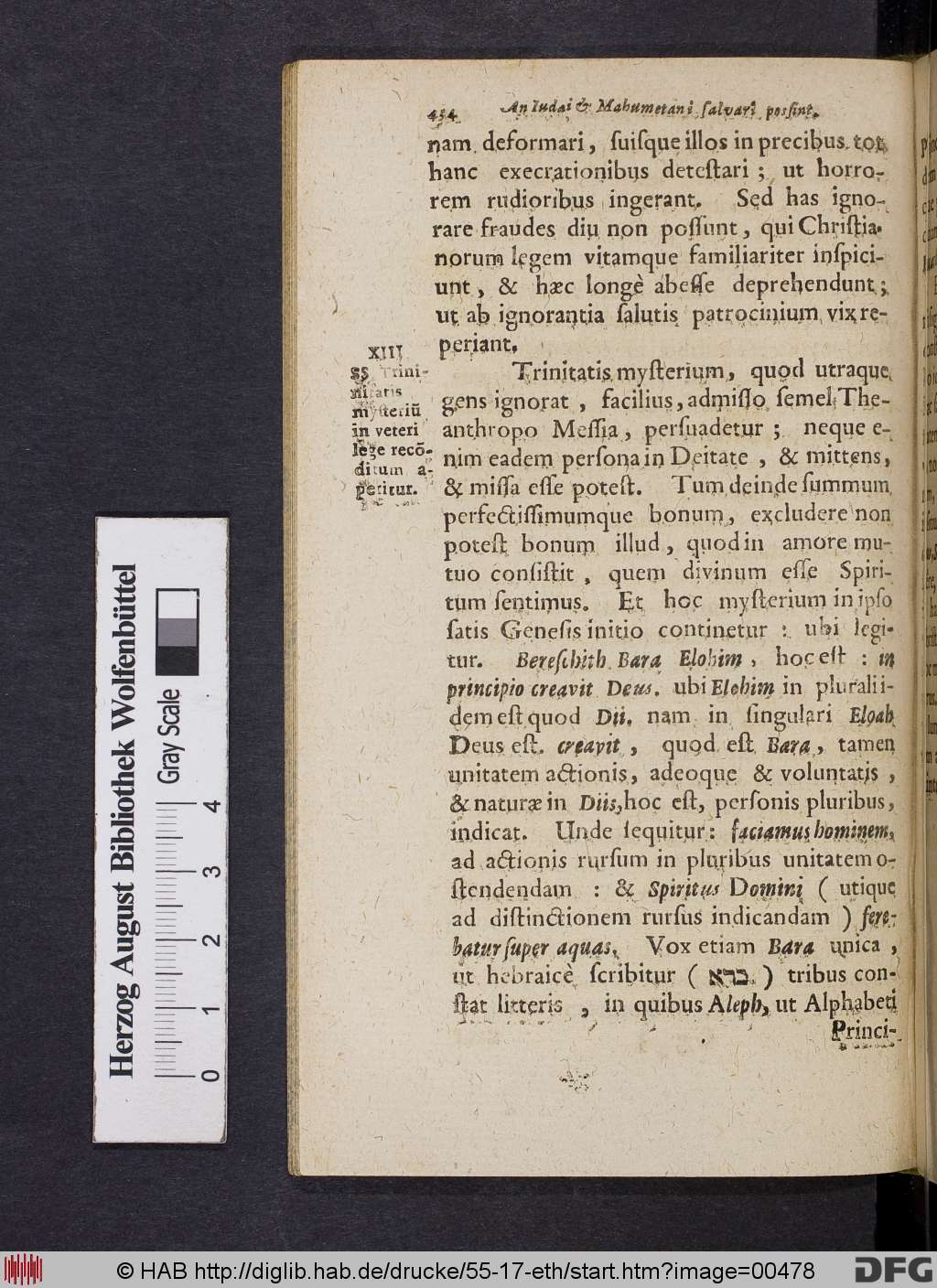 http://diglib.hab.de/drucke/55-17-eth/00478.jpg