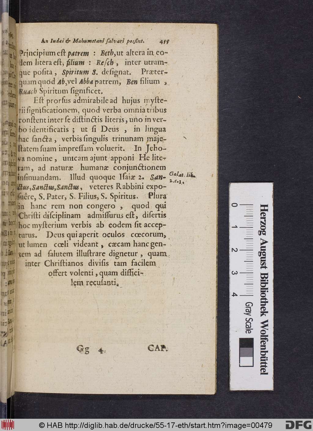 http://diglib.hab.de/drucke/55-17-eth/00479.jpg