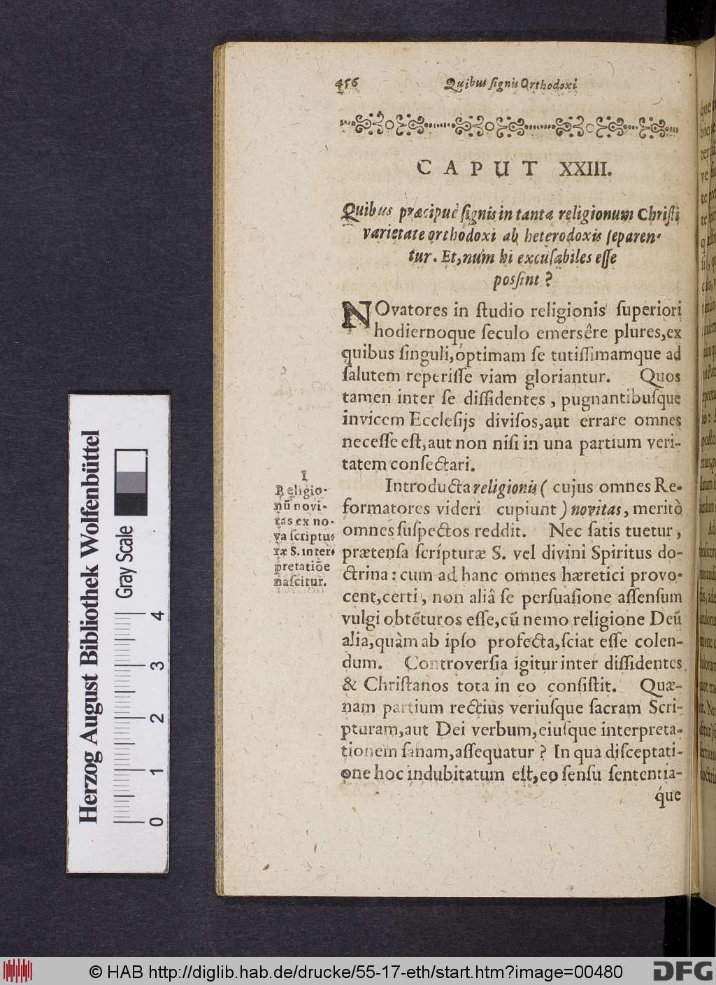 http://diglib.hab.de/drucke/55-17-eth/00480.jpg