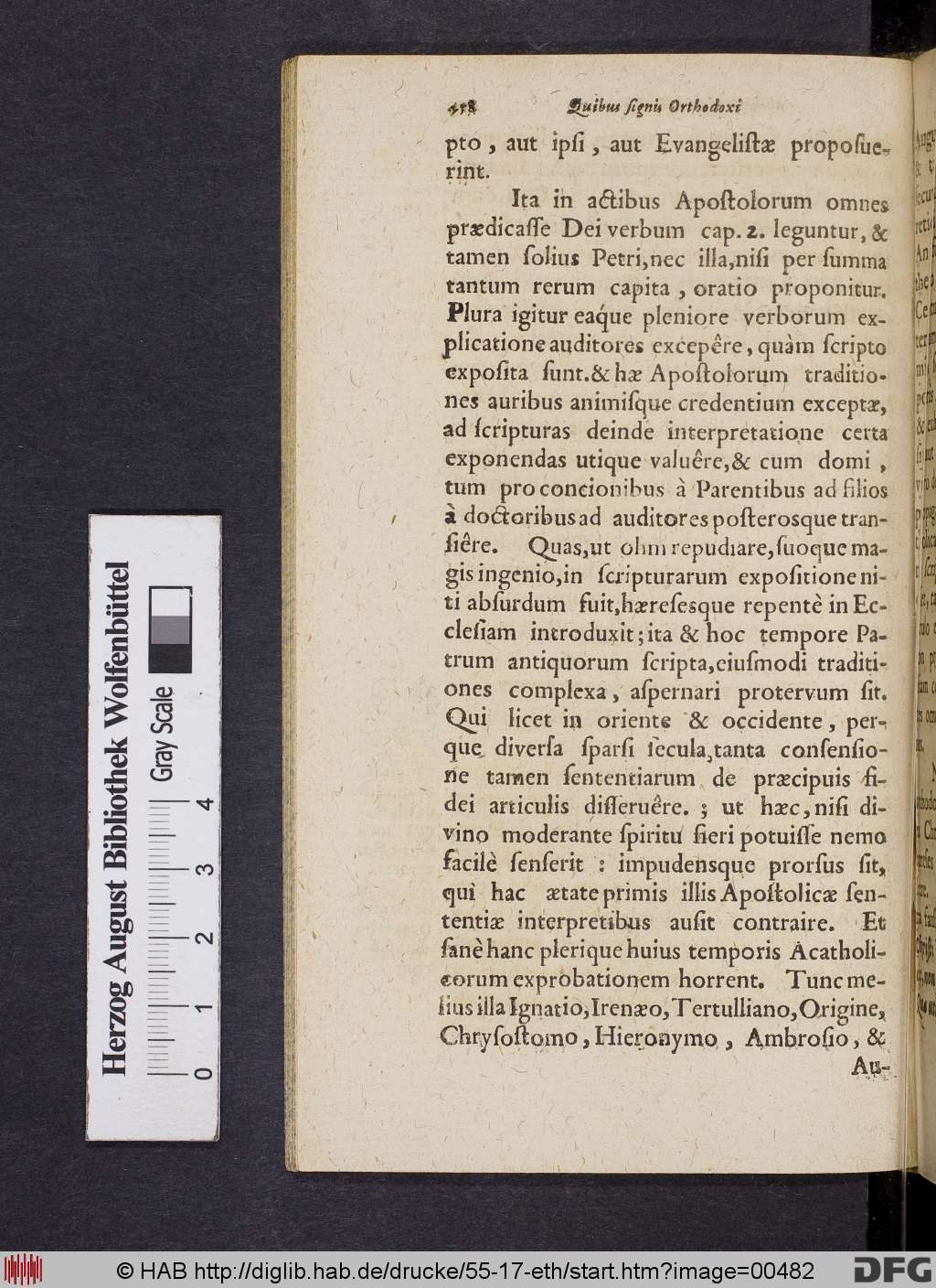 http://diglib.hab.de/drucke/55-17-eth/00482.jpg