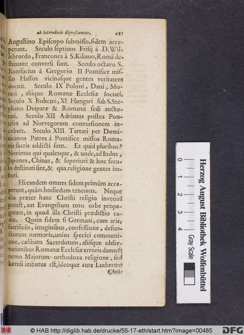 http://diglib.hab.de/drucke/55-17-eth/00485.jpg