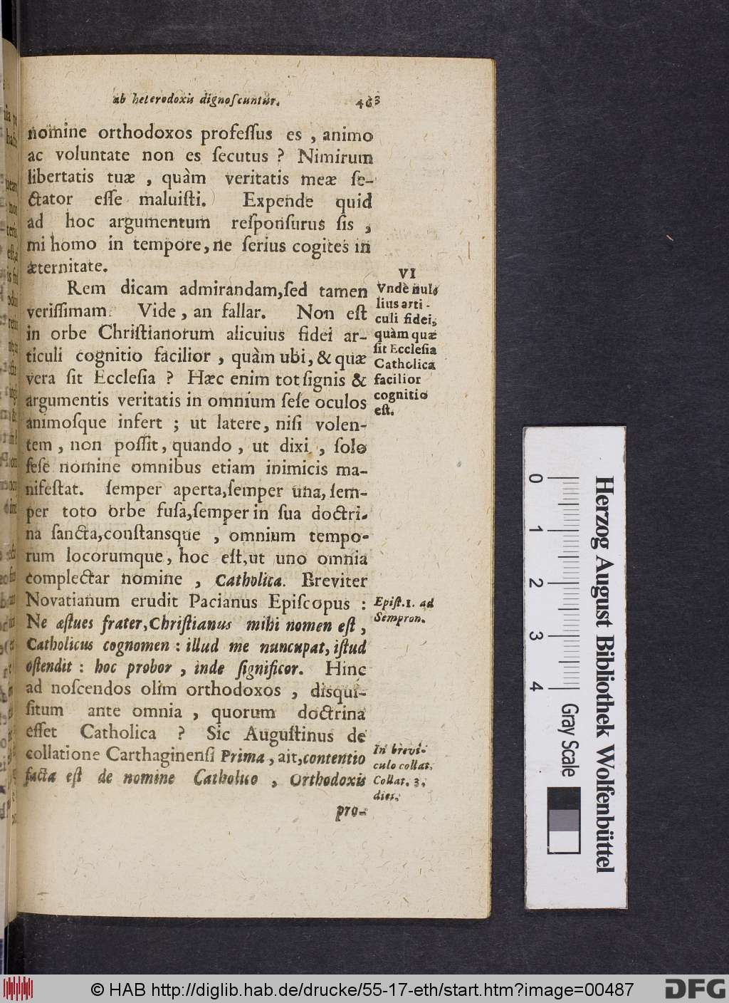 http://diglib.hab.de/drucke/55-17-eth/00487.jpg