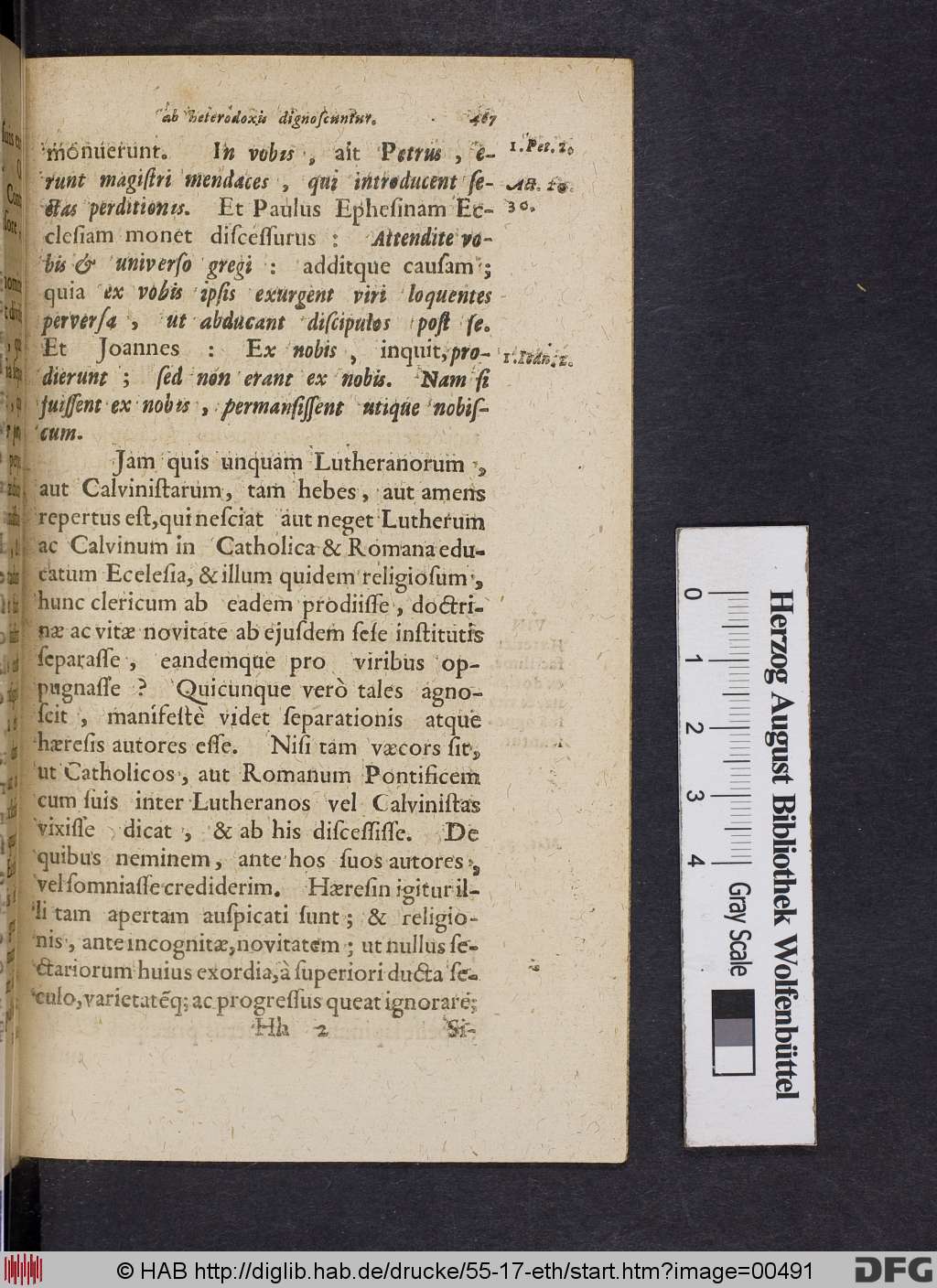 http://diglib.hab.de/drucke/55-17-eth/00491.jpg