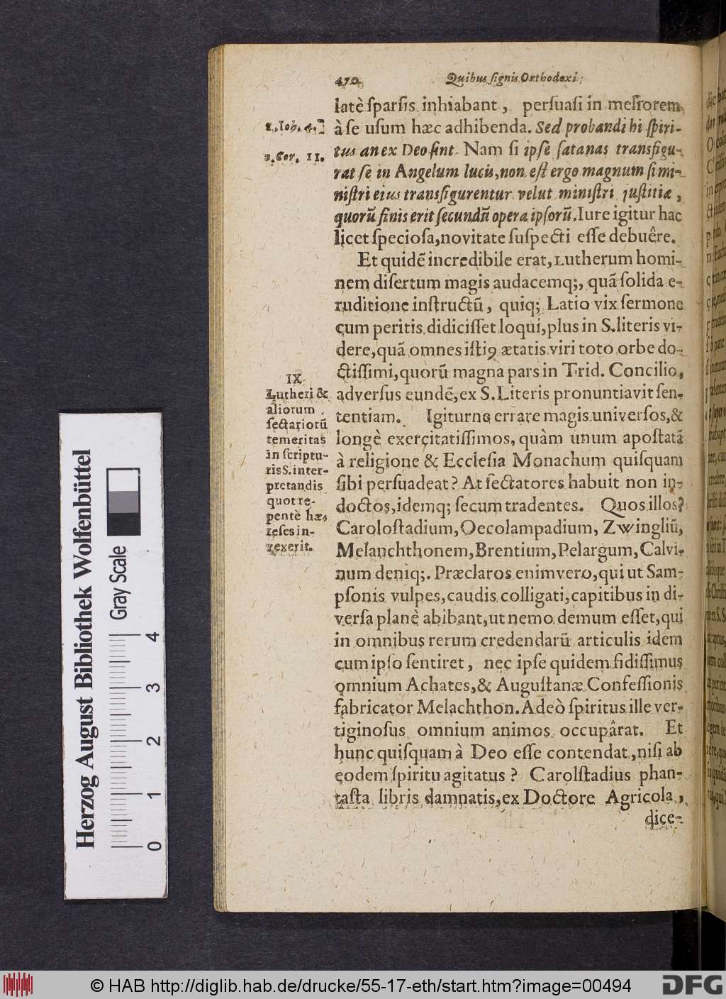 http://diglib.hab.de/drucke/55-17-eth/00494.jpg