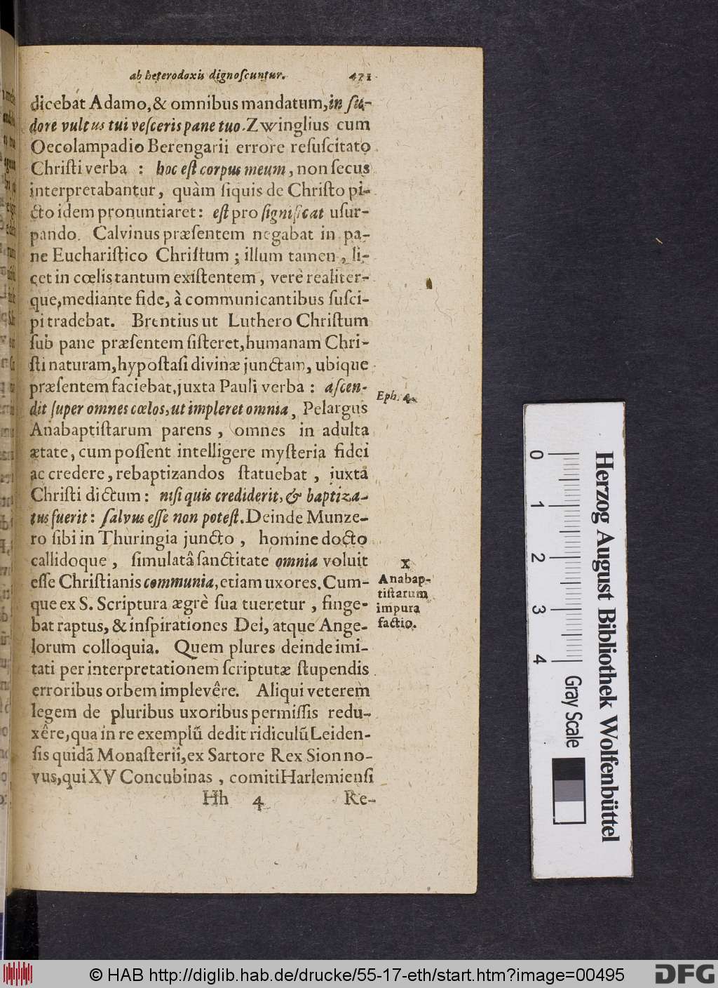 http://diglib.hab.de/drucke/55-17-eth/00495.jpg