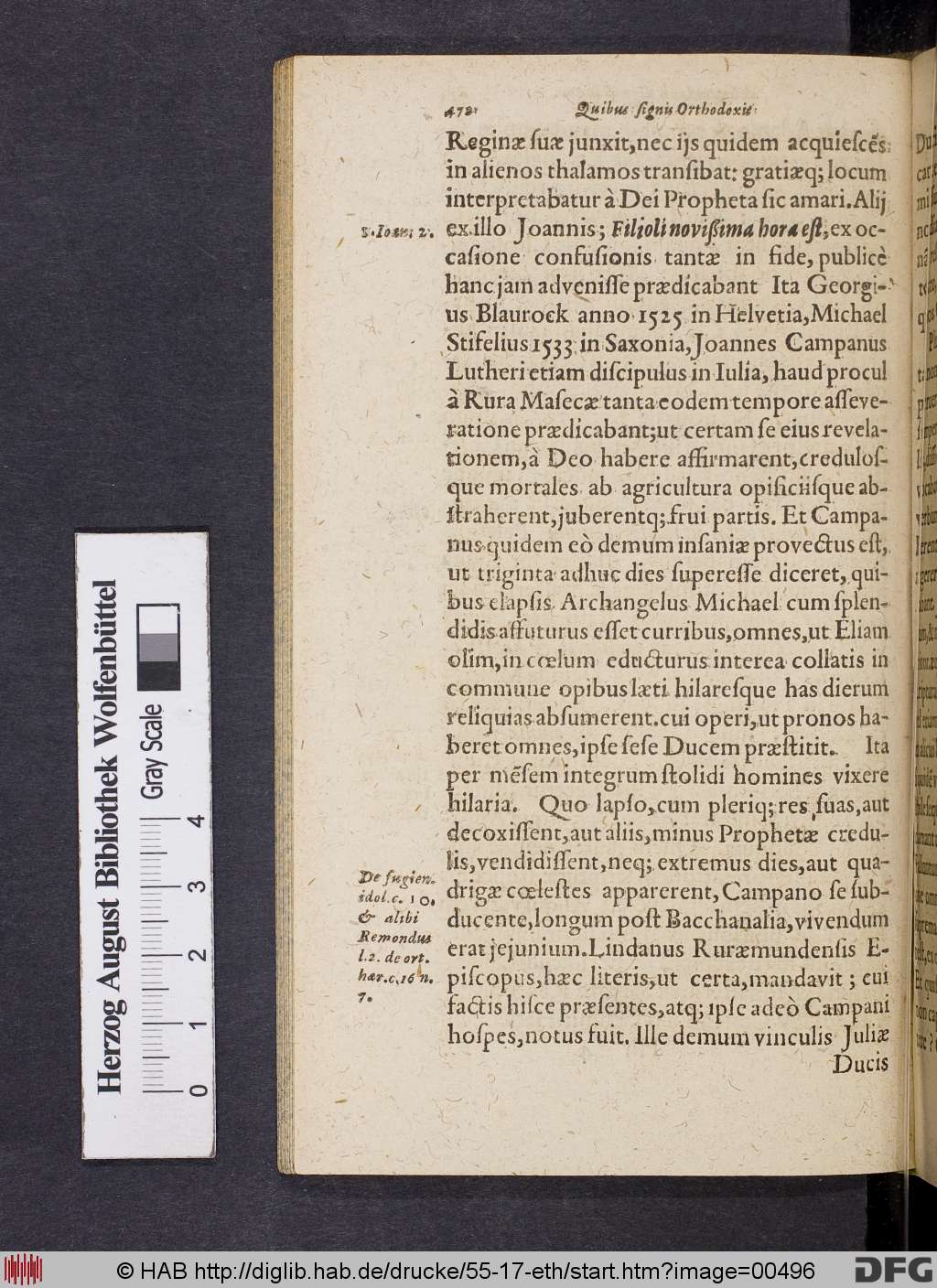 http://diglib.hab.de/drucke/55-17-eth/00496.jpg