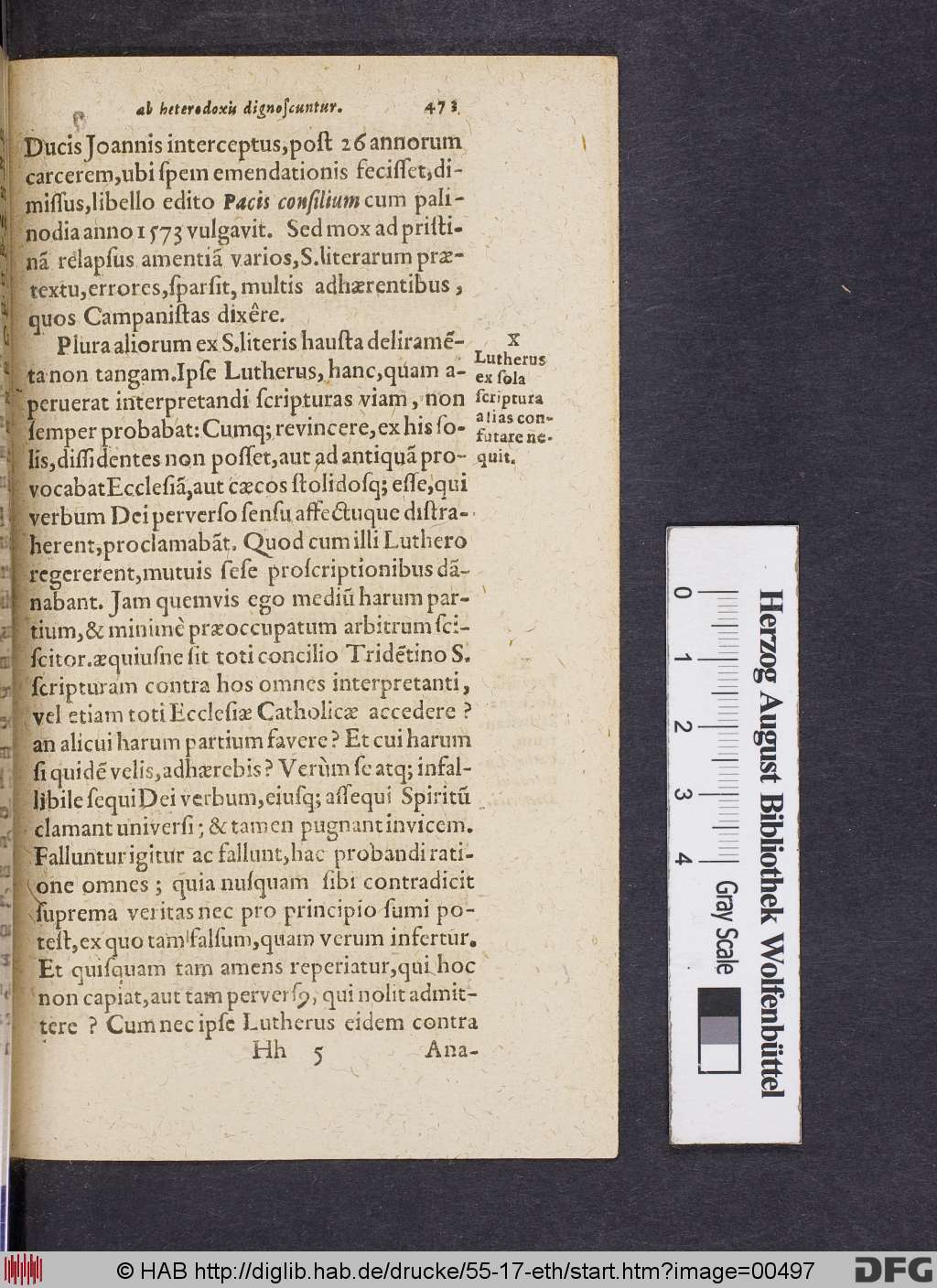 http://diglib.hab.de/drucke/55-17-eth/00497.jpg