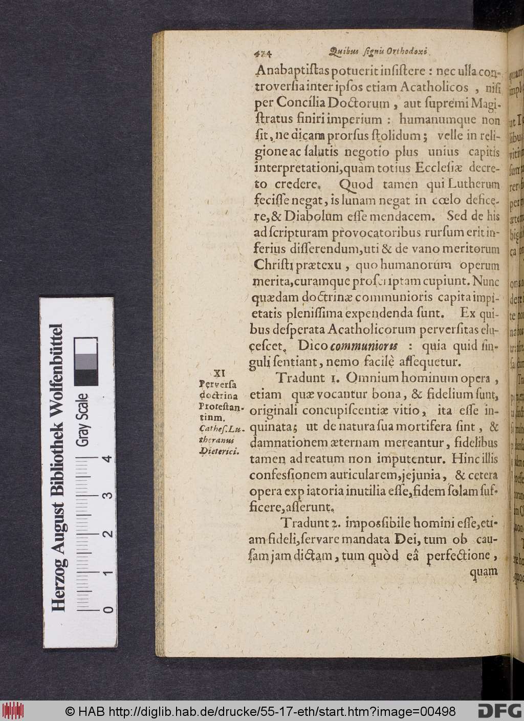 http://diglib.hab.de/drucke/55-17-eth/00498.jpg