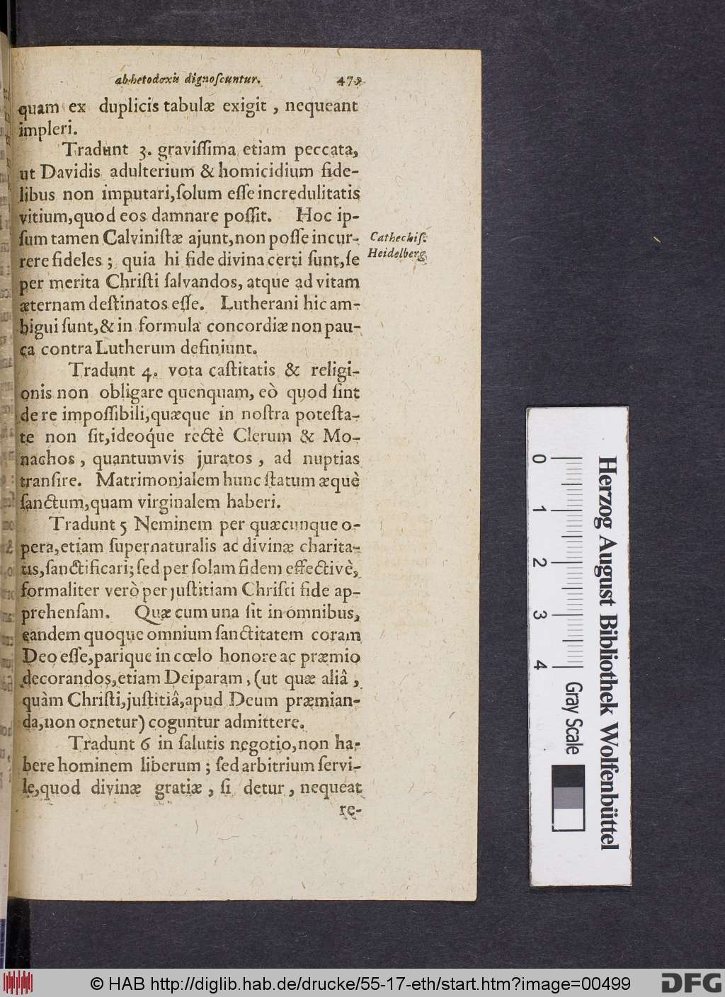 http://diglib.hab.de/drucke/55-17-eth/00499.jpg