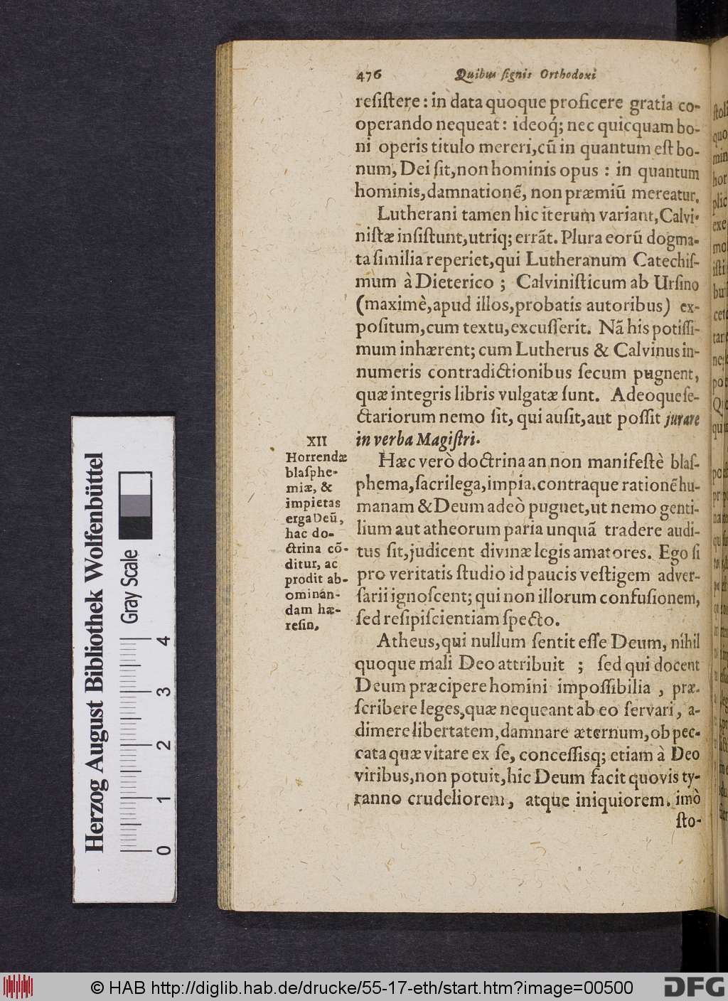 http://diglib.hab.de/drucke/55-17-eth/00500.jpg