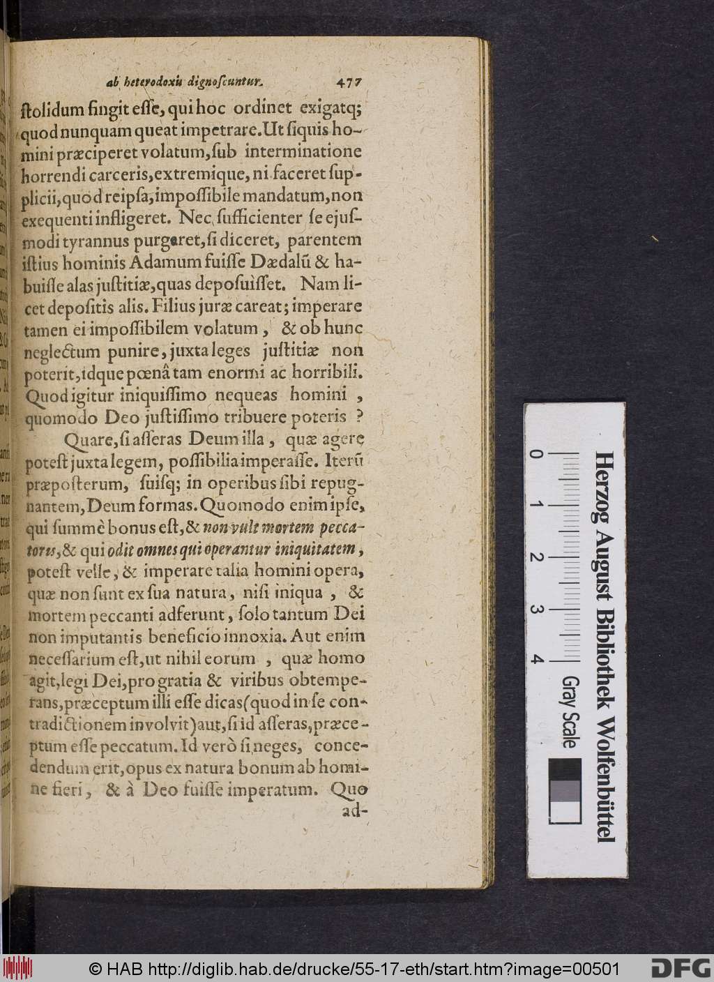 http://diglib.hab.de/drucke/55-17-eth/00501.jpg