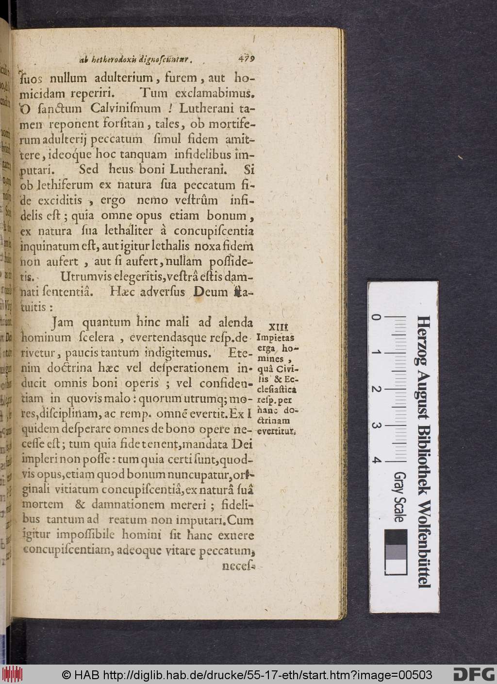 http://diglib.hab.de/drucke/55-17-eth/00503.jpg