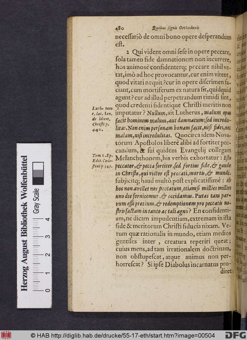 http://diglib.hab.de/drucke/55-17-eth/00504.jpg