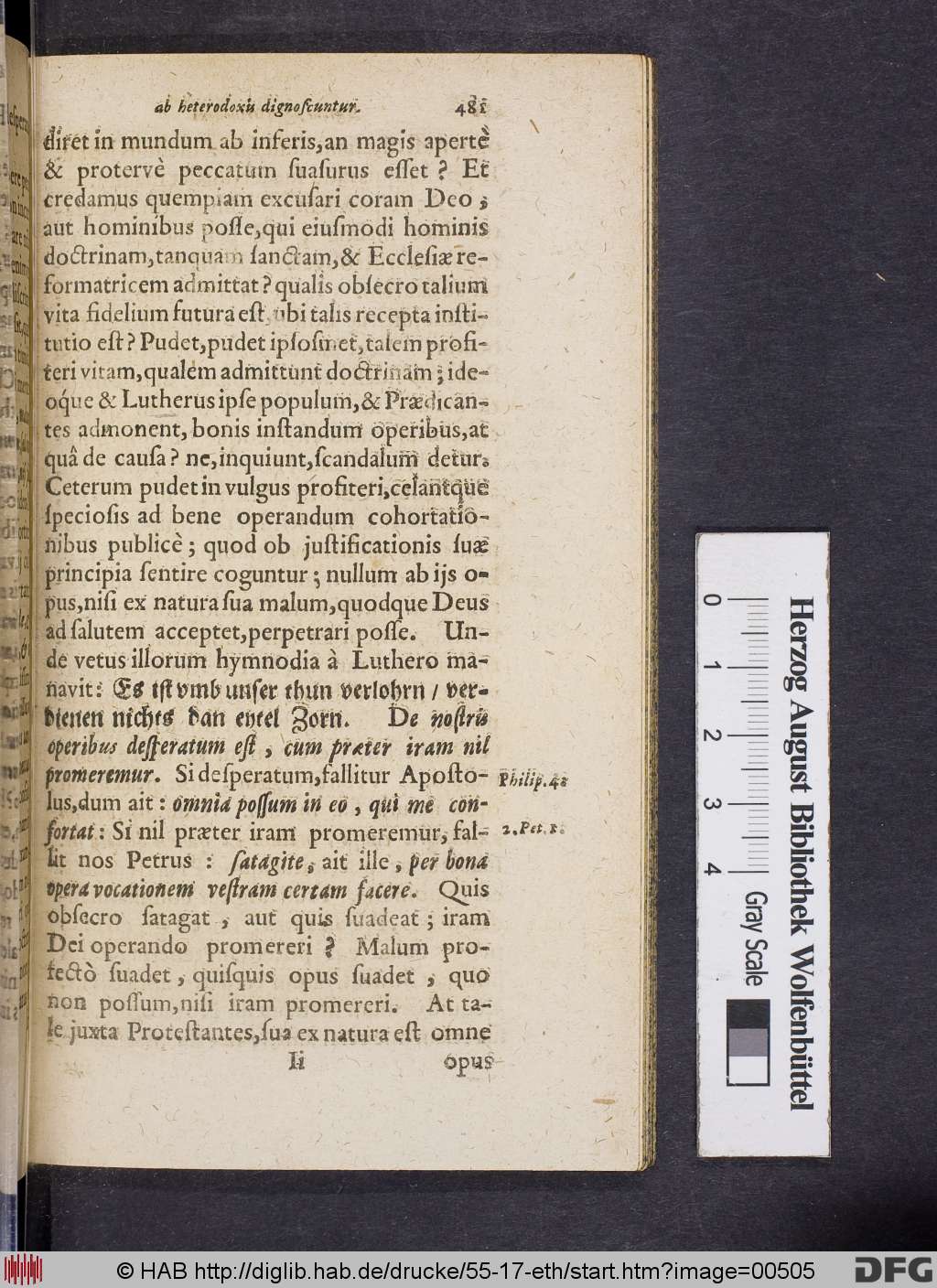 http://diglib.hab.de/drucke/55-17-eth/00505.jpg