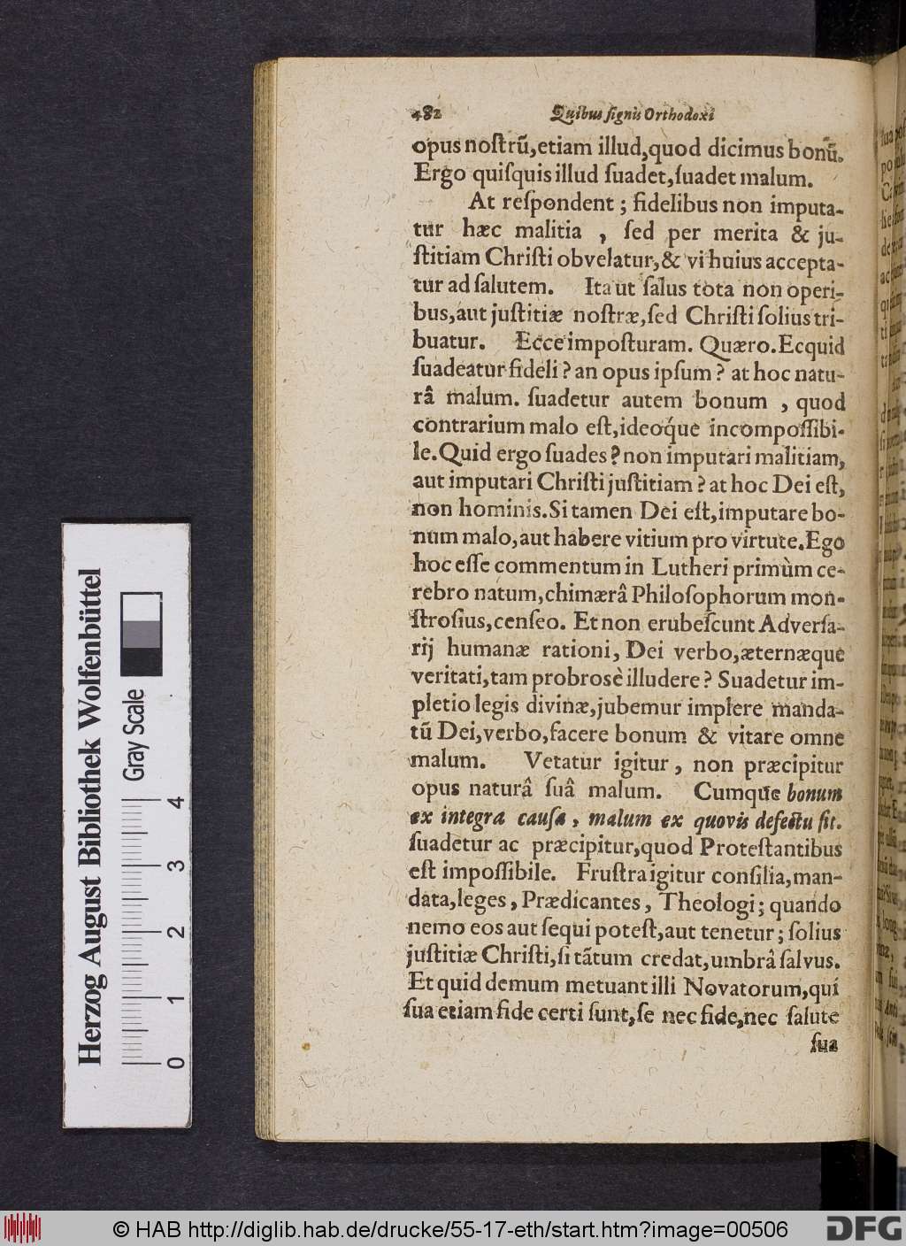 http://diglib.hab.de/drucke/55-17-eth/00506.jpg