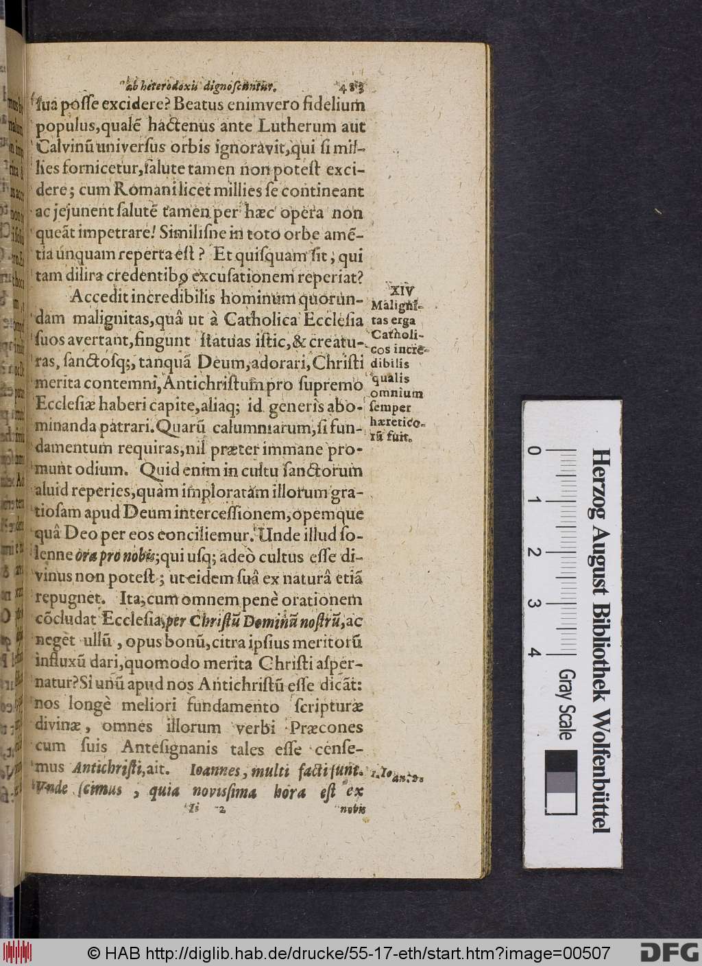 http://diglib.hab.de/drucke/55-17-eth/00507.jpg