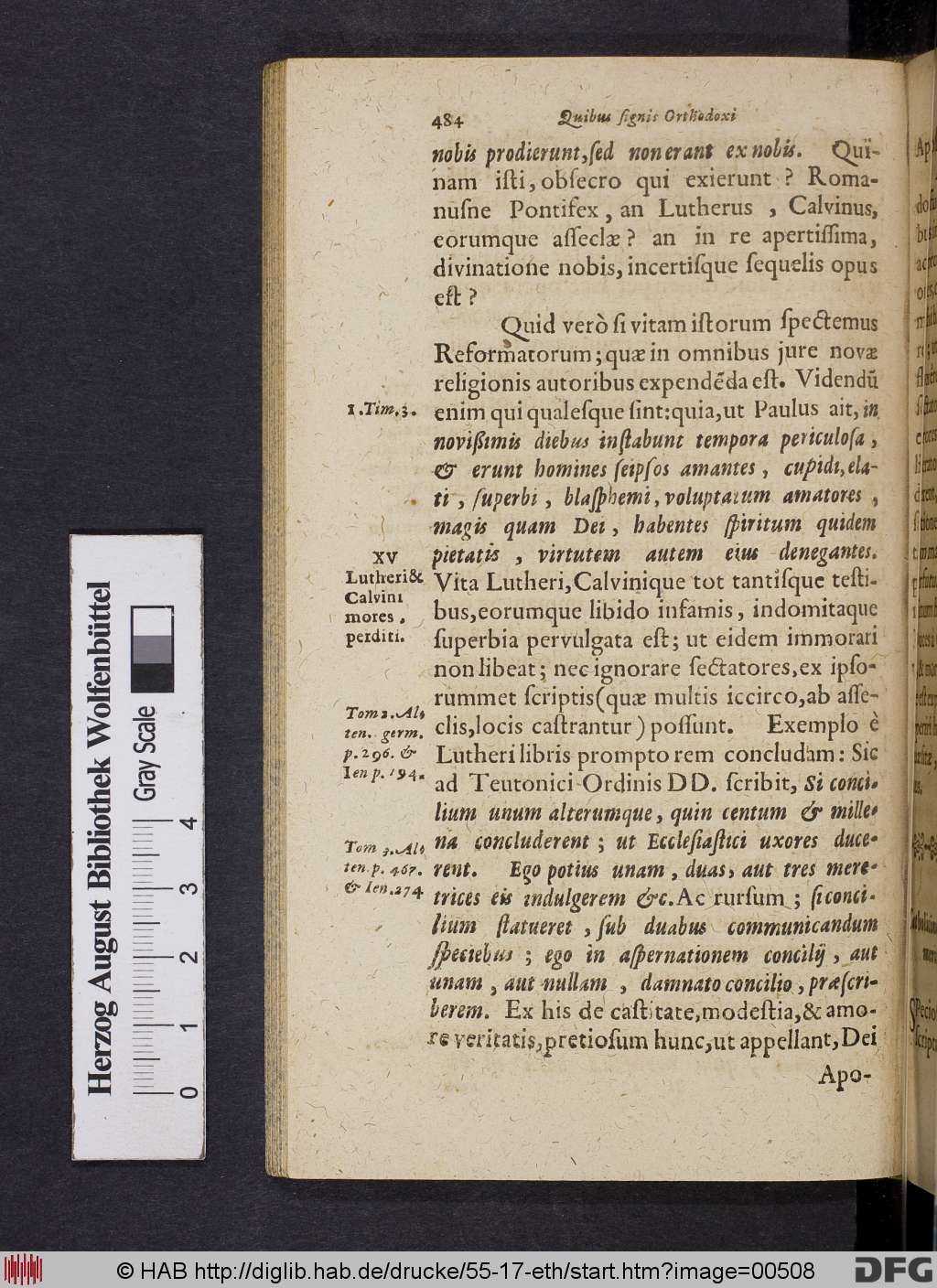 http://diglib.hab.de/drucke/55-17-eth/00508.jpg