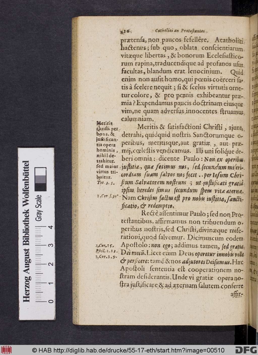 http://diglib.hab.de/drucke/55-17-eth/00510.jpg