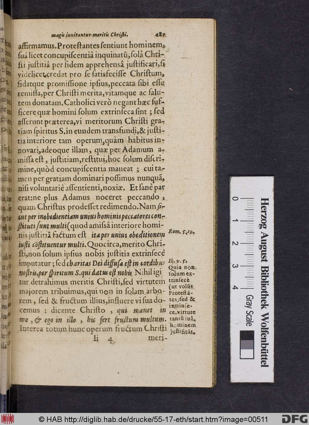 http://diglib.hab.de/drucke/55-17-eth/00511.jpg