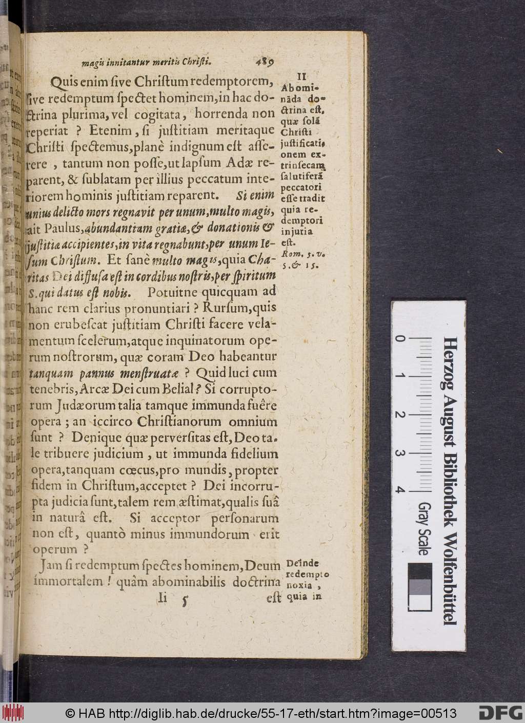 http://diglib.hab.de/drucke/55-17-eth/00513.jpg