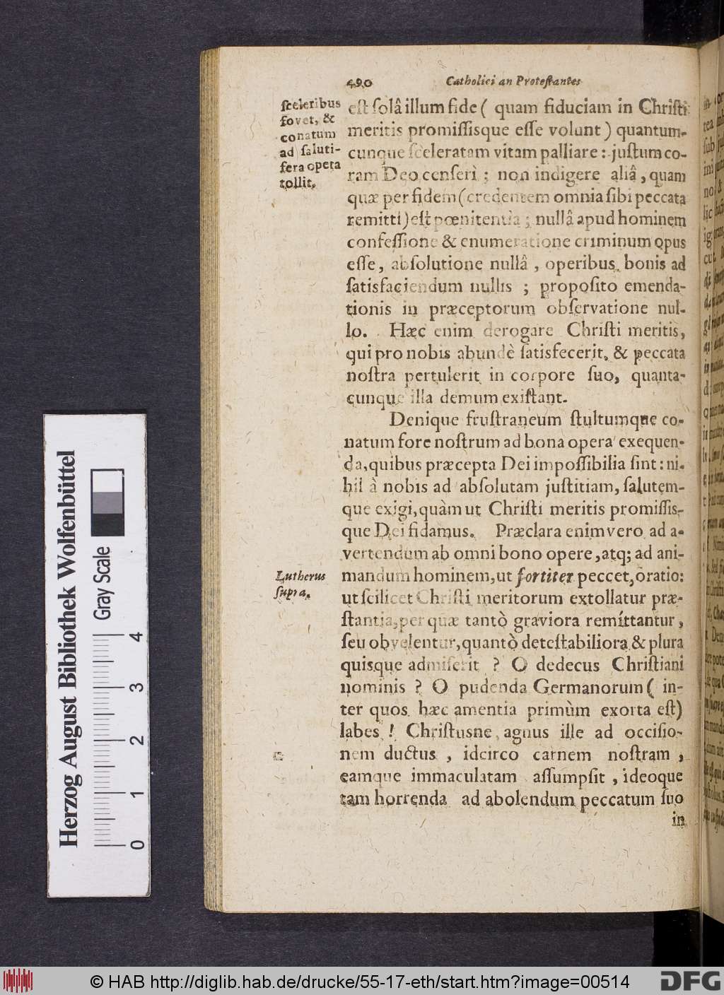 http://diglib.hab.de/drucke/55-17-eth/00514.jpg