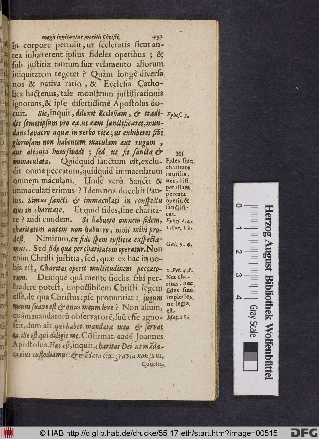 http://diglib.hab.de/drucke/55-17-eth/00515.jpg