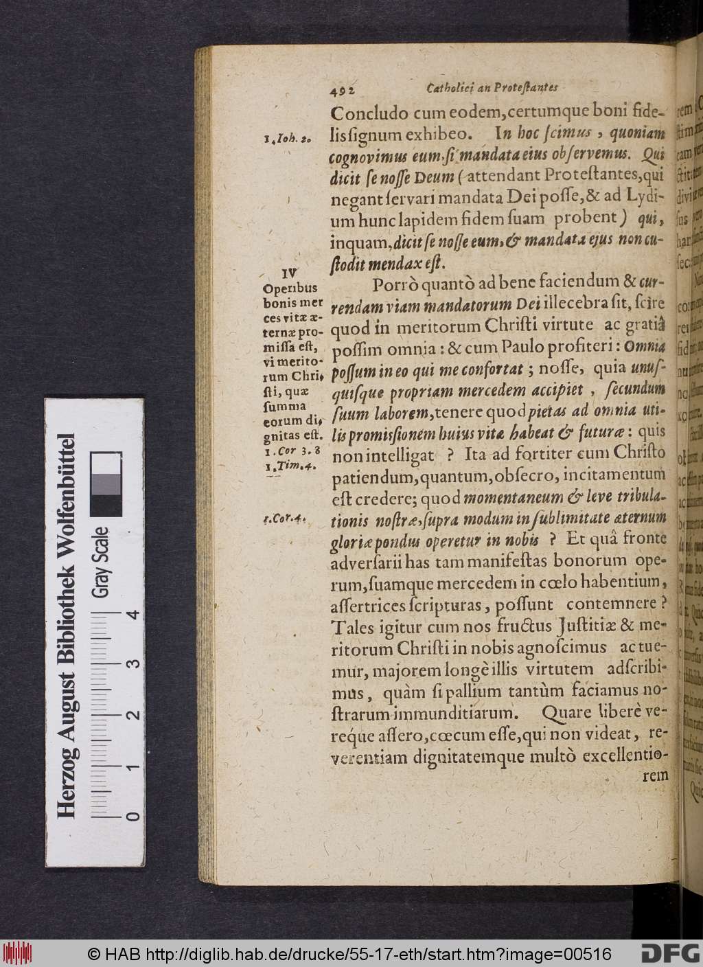 http://diglib.hab.de/drucke/55-17-eth/00516.jpg