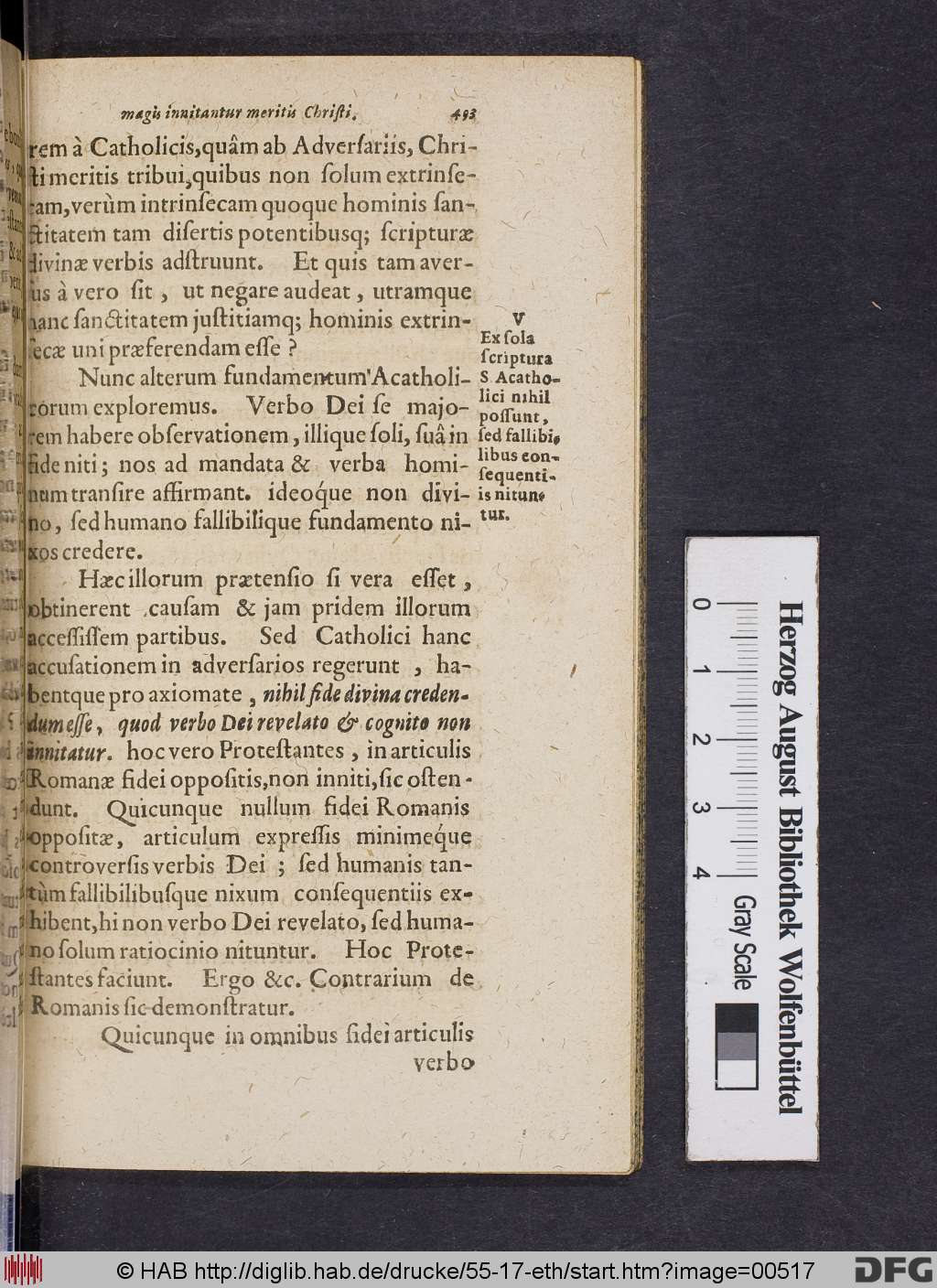 http://diglib.hab.de/drucke/55-17-eth/00517.jpg