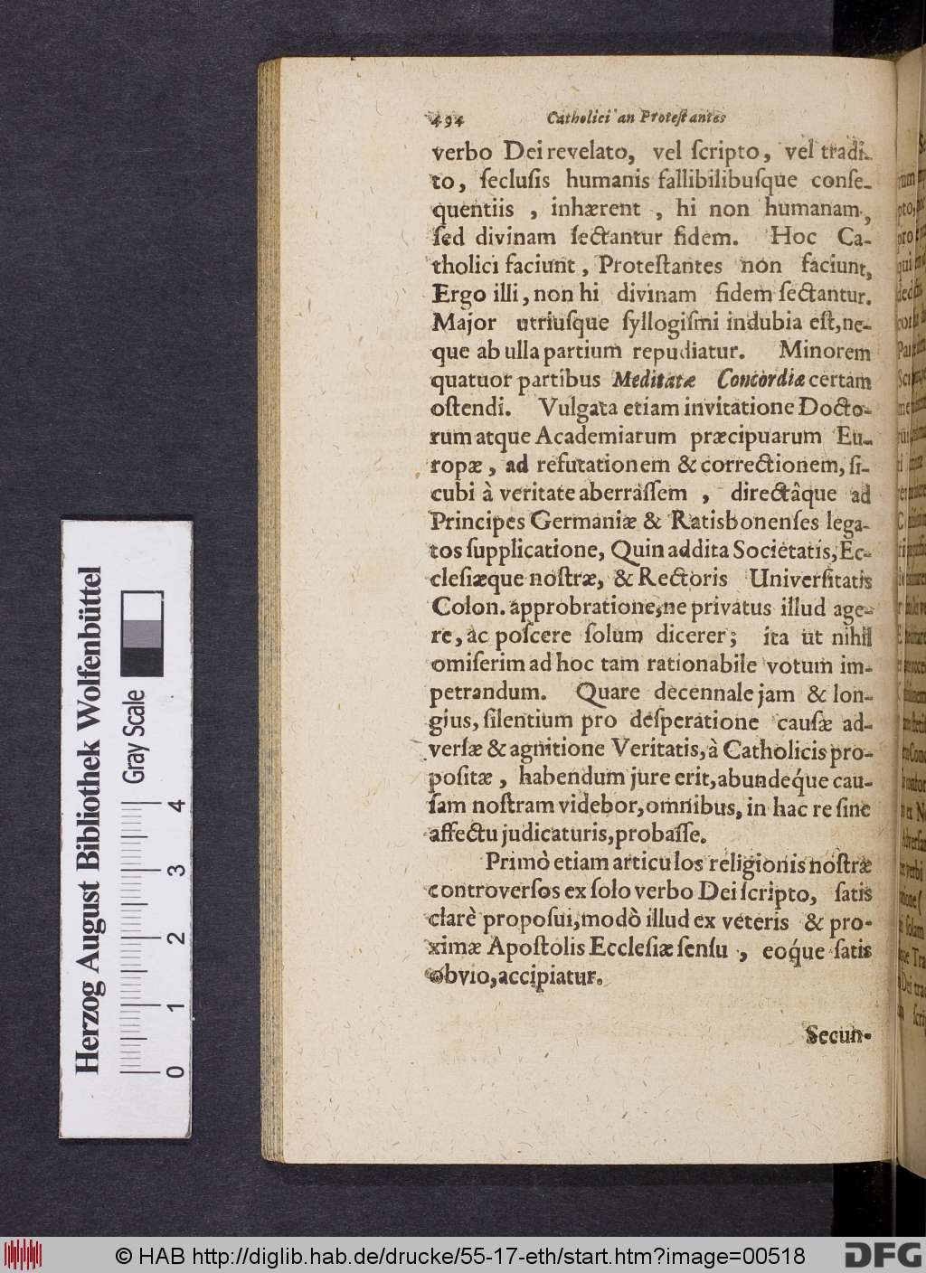 http://diglib.hab.de/drucke/55-17-eth/00518.jpg