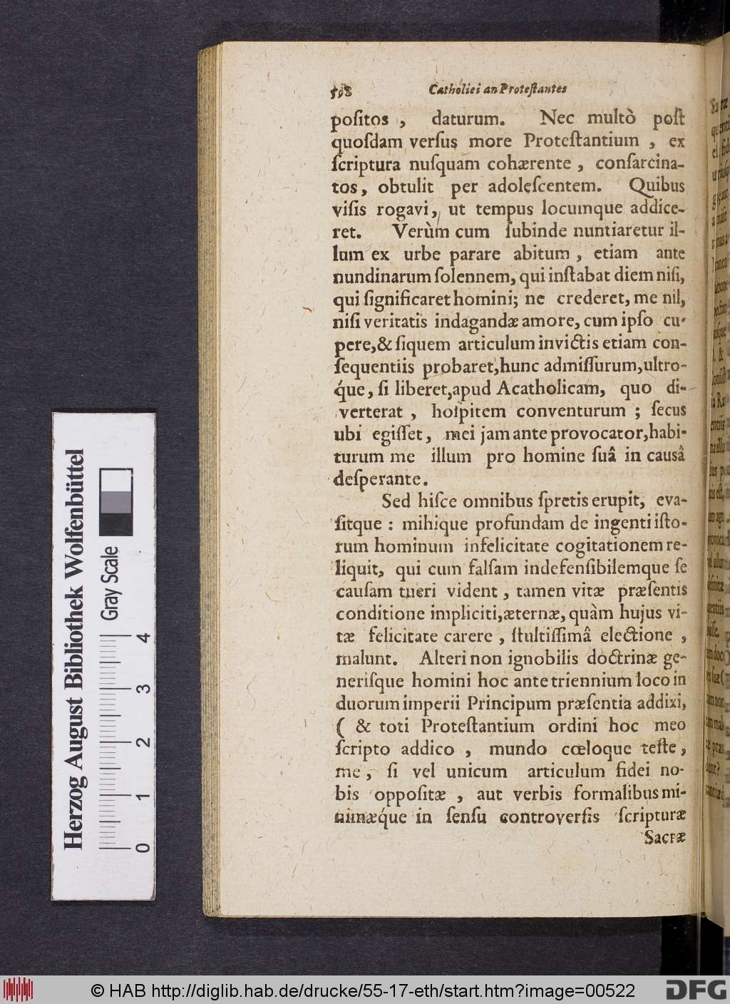 http://diglib.hab.de/drucke/55-17-eth/00522.jpg