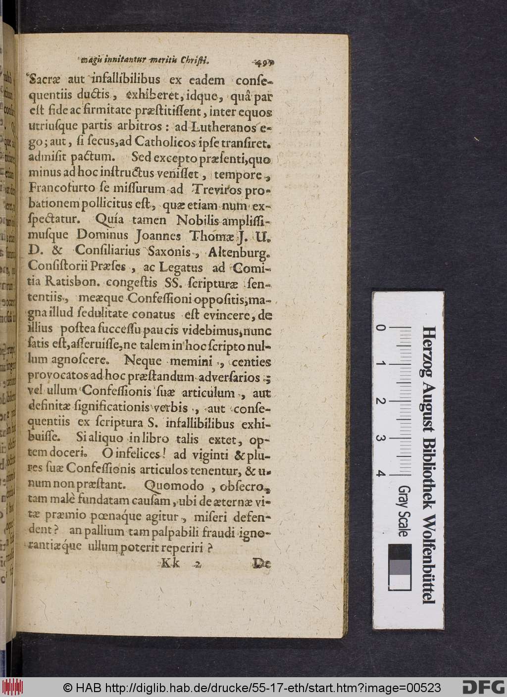 http://diglib.hab.de/drucke/55-17-eth/00523.jpg