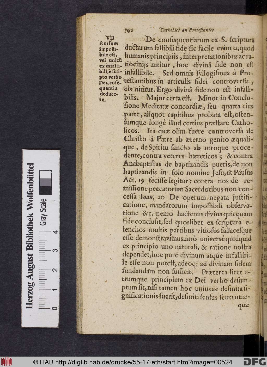 http://diglib.hab.de/drucke/55-17-eth/00524.jpg