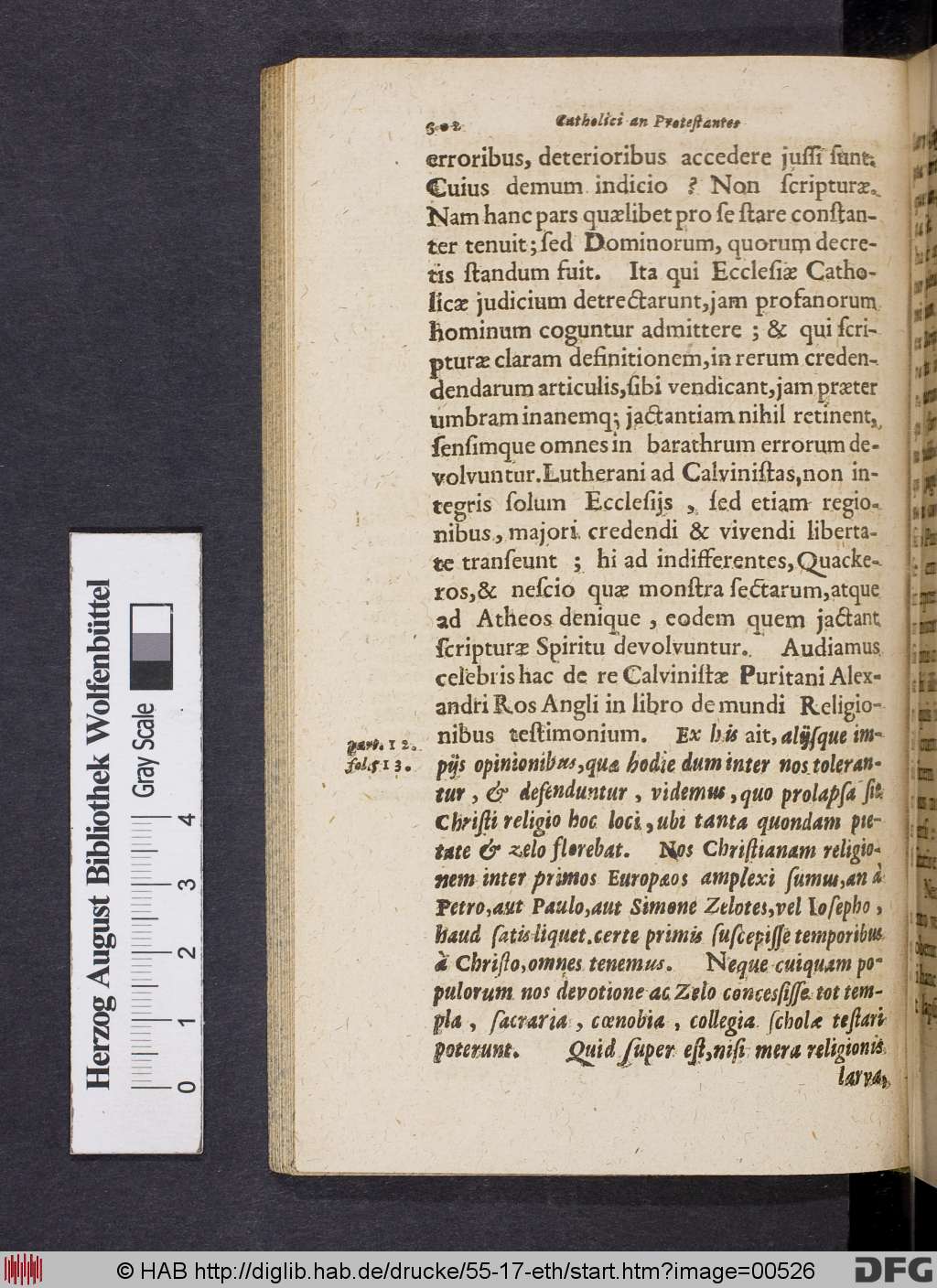 http://diglib.hab.de/drucke/55-17-eth/00526.jpg