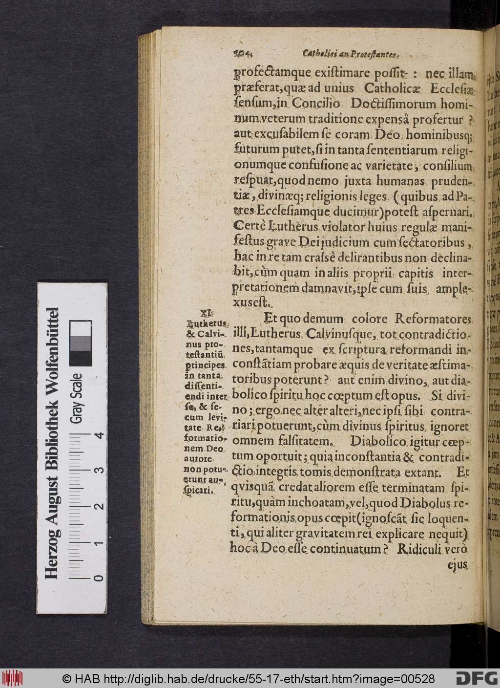 http://diglib.hab.de/drucke/55-17-eth/00528.jpg