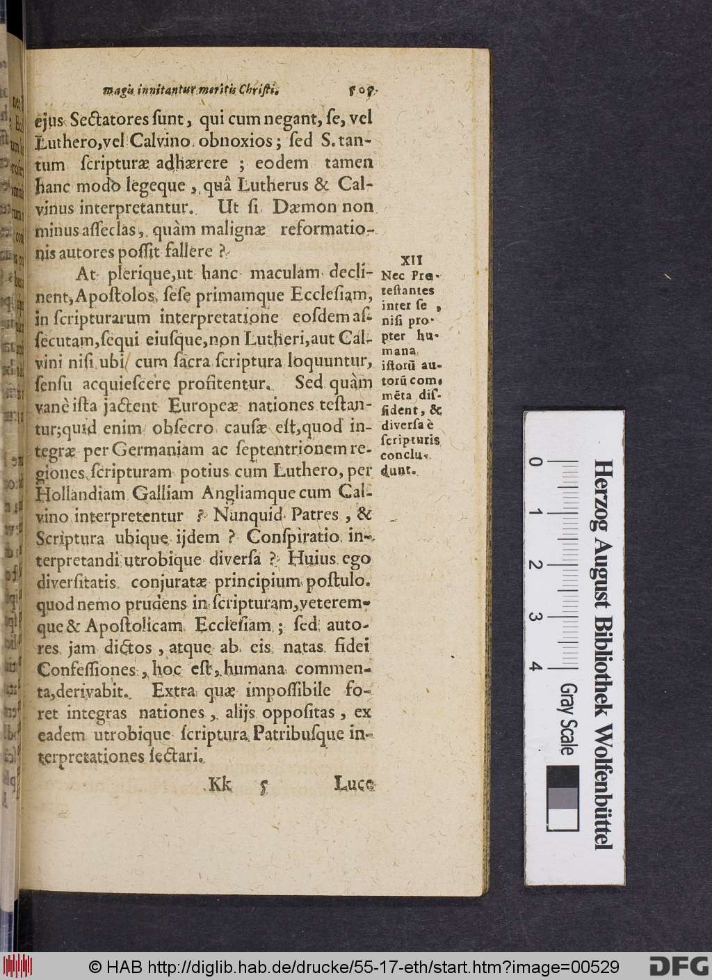 http://diglib.hab.de/drucke/55-17-eth/00529.jpg