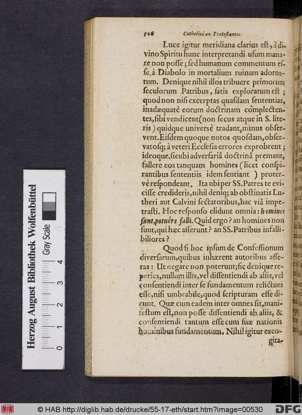 http://diglib.hab.de/drucke/55-17-eth/00530.jpg