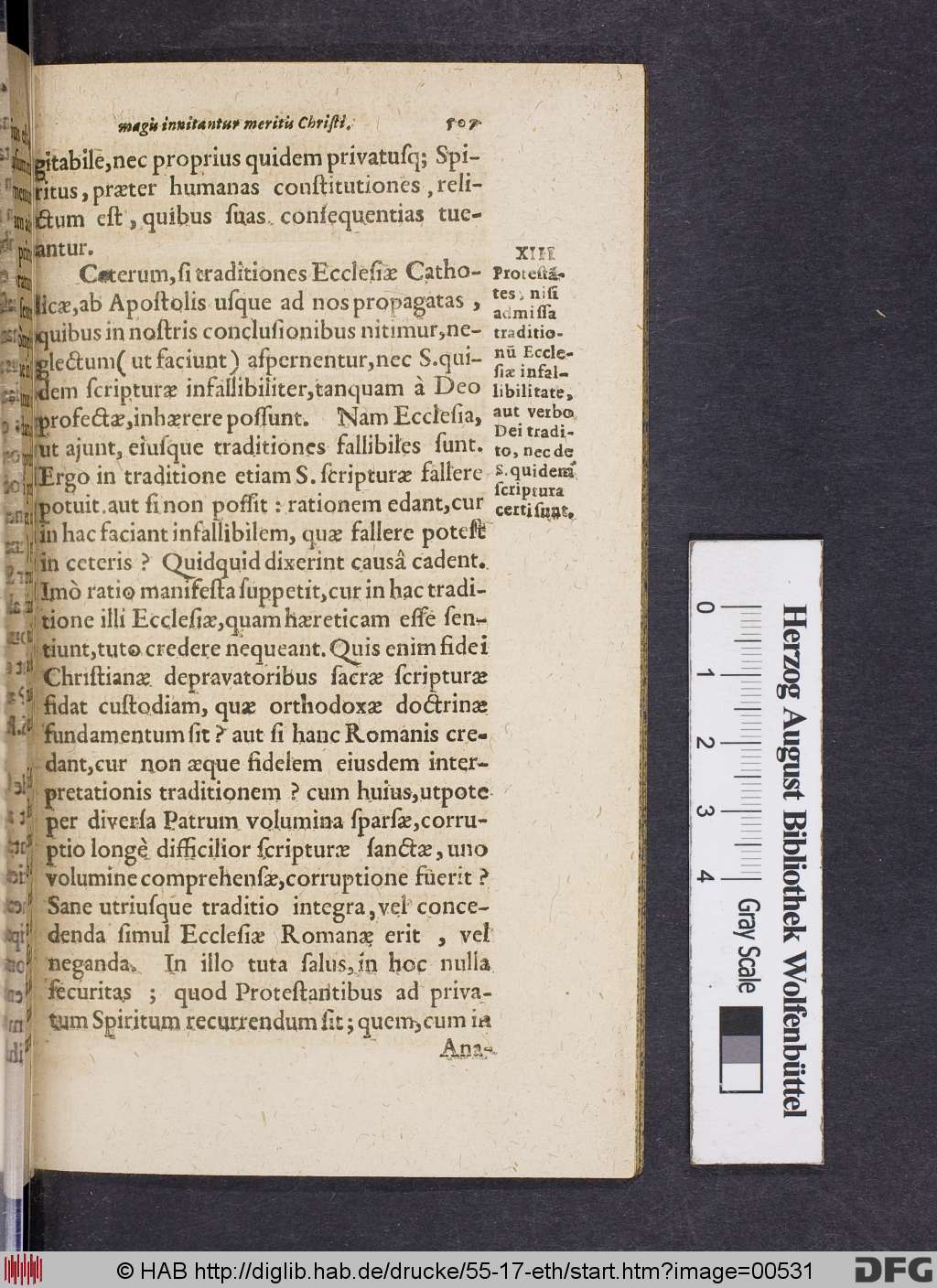 http://diglib.hab.de/drucke/55-17-eth/00531.jpg