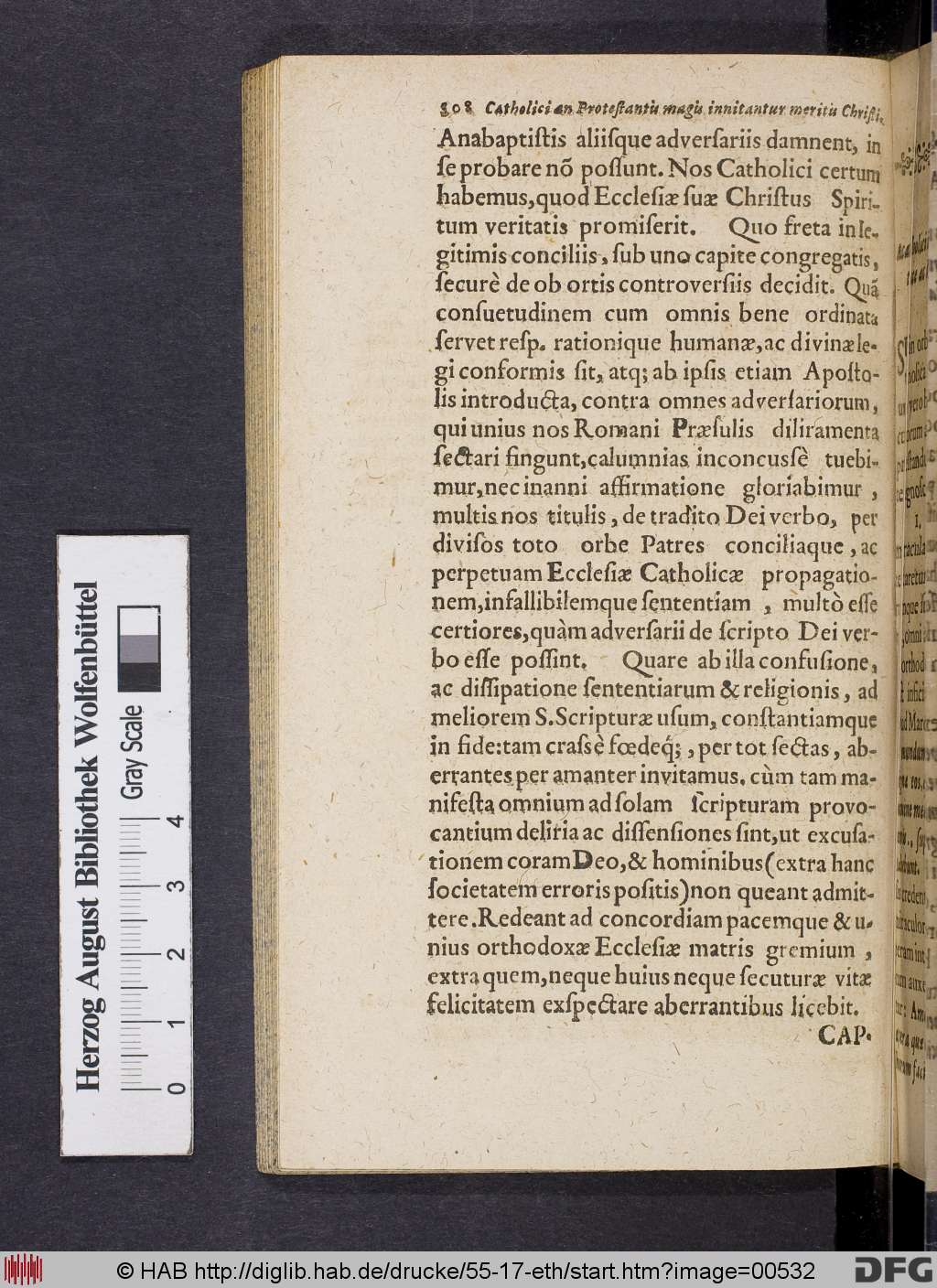 http://diglib.hab.de/drucke/55-17-eth/00532.jpg