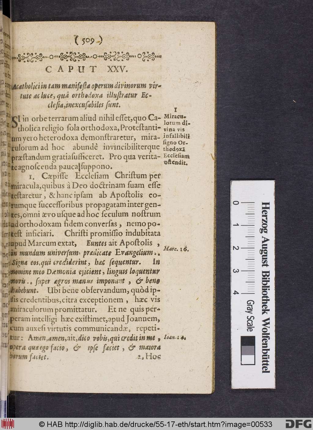 http://diglib.hab.de/drucke/55-17-eth/00533.jpg