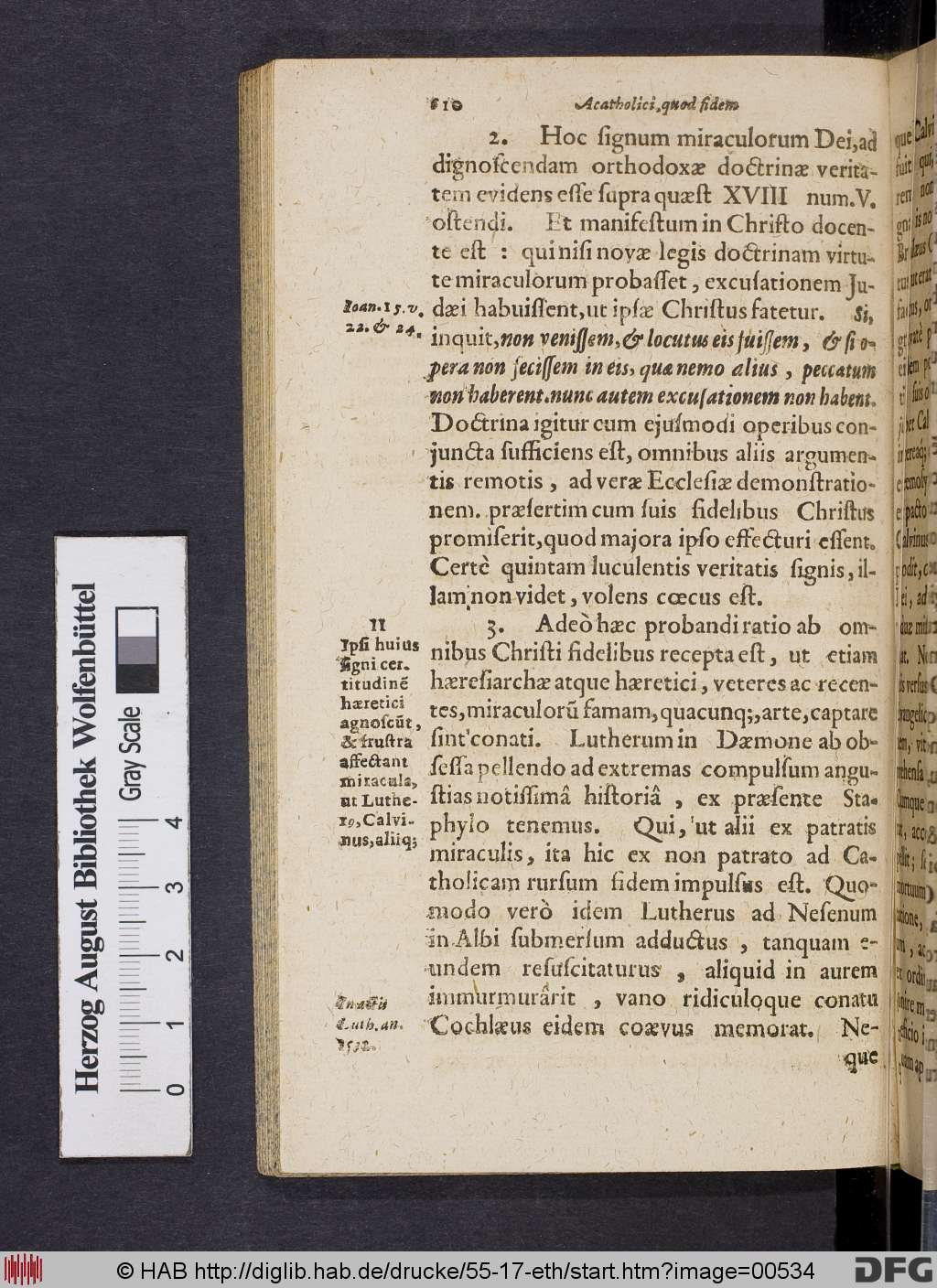 http://diglib.hab.de/drucke/55-17-eth/00534.jpg