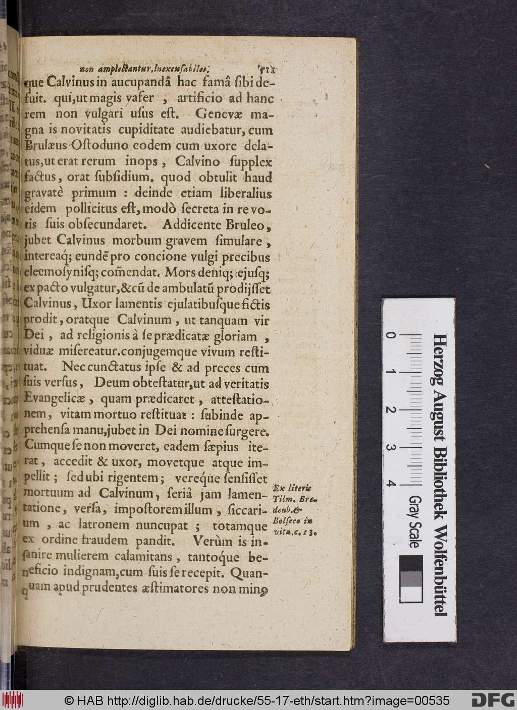 http://diglib.hab.de/drucke/55-17-eth/00535.jpg