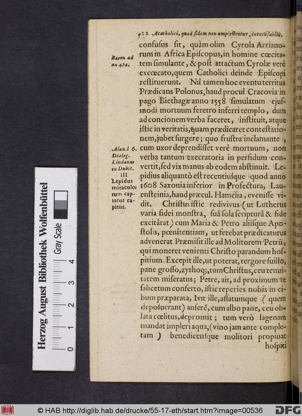 http://diglib.hab.de/drucke/55-17-eth/00536.jpg