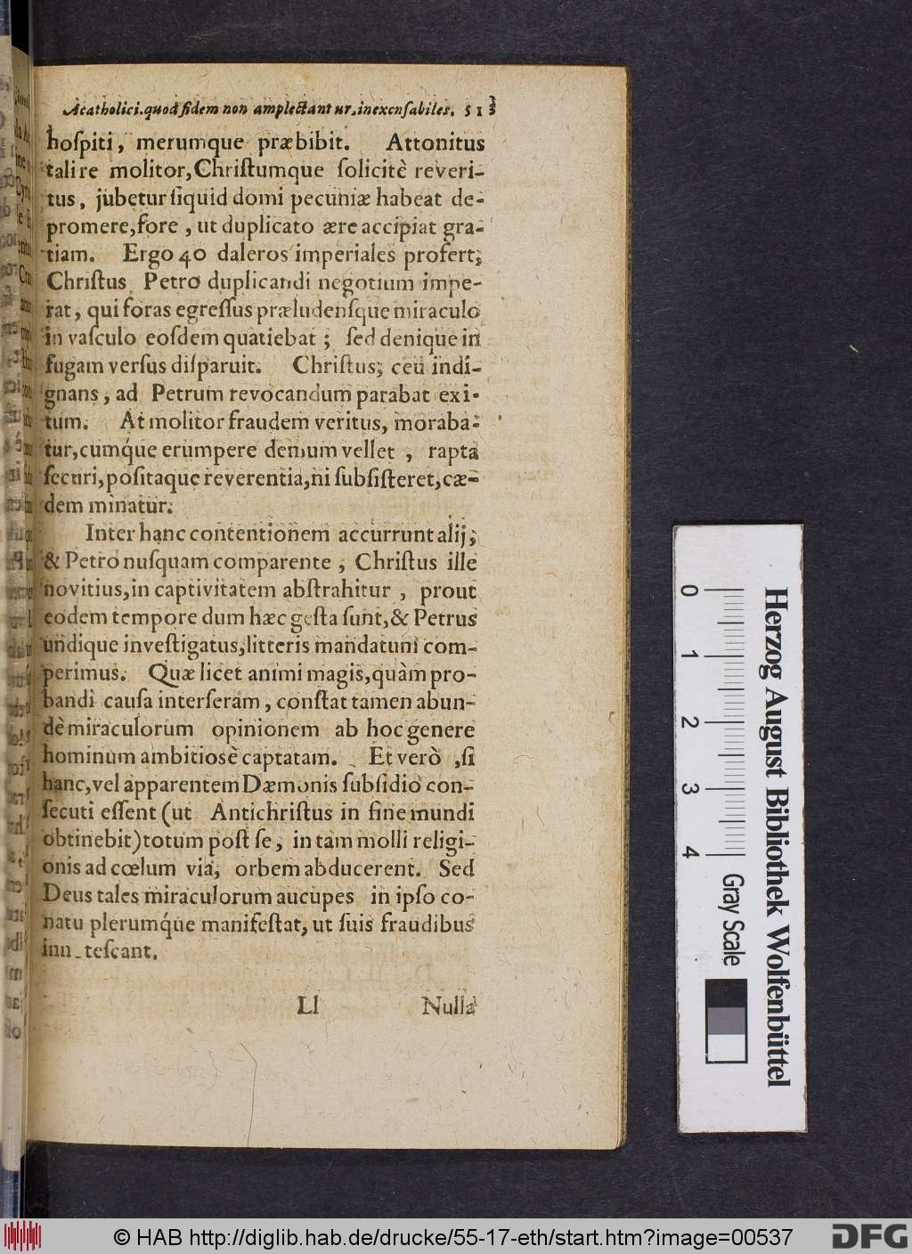 http://diglib.hab.de/drucke/55-17-eth/00537.jpg