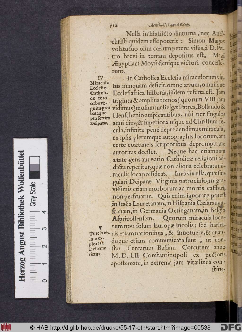 http://diglib.hab.de/drucke/55-17-eth/00538.jpg