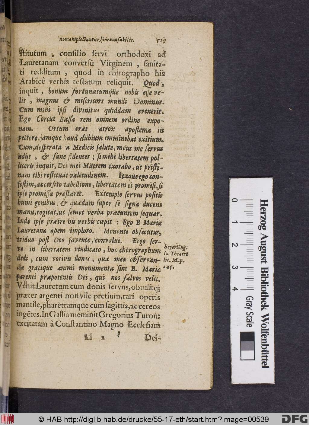 http://diglib.hab.de/drucke/55-17-eth/00539.jpg