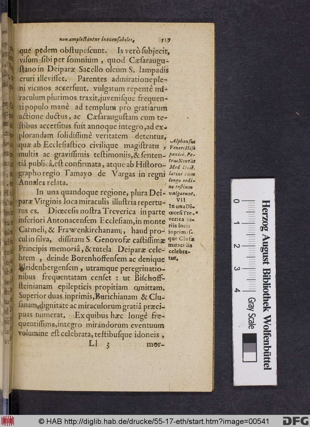 http://diglib.hab.de/drucke/55-17-eth/00541.jpg