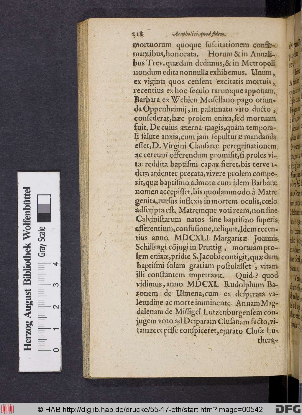 http://diglib.hab.de/drucke/55-17-eth/00542.jpg